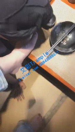 1772306726048005.jpg