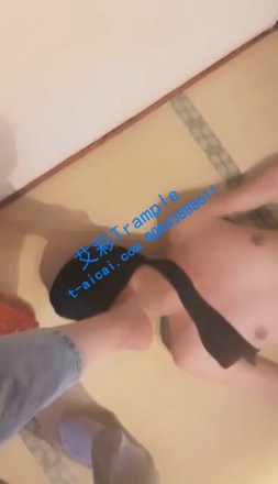 1772306725048004.jpg