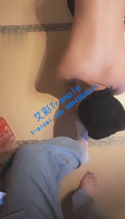 1772306726048006.jpg