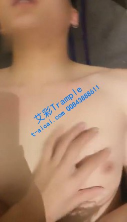 1772306723052002.jpg