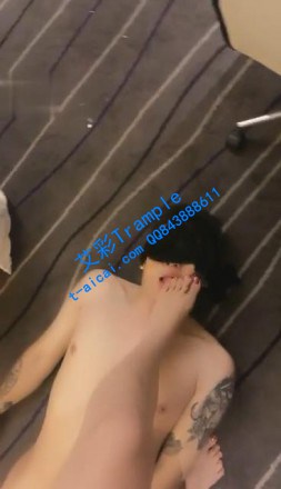1772306724052003.jpg