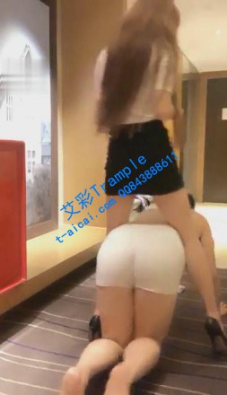 1772306726052005.jpg