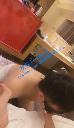 1772306726052006.jpg