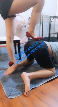 1772306728053007.jpg