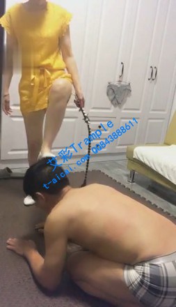 1772306726059002.jpg