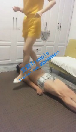 1772306725060001.jpg