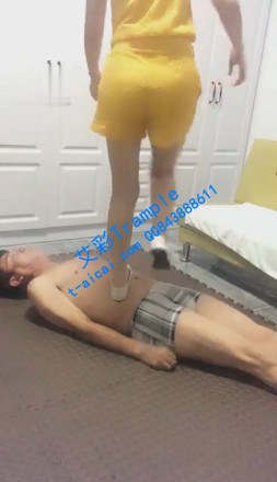 1772306728060006.jpg