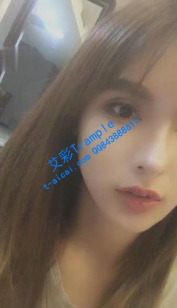 1772306723063003.jpg