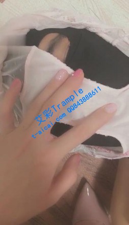 177230675402003.jpg