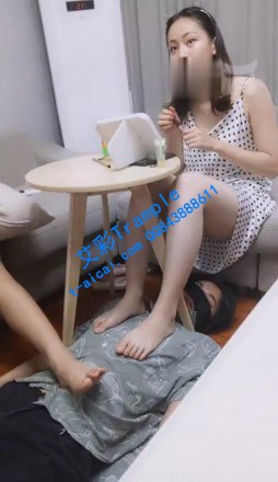 177230675305001.jpg