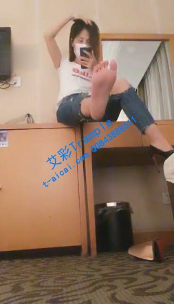177230675408003.jpg