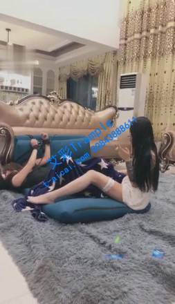 1772306754010003.jpg