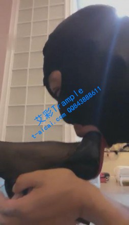 1772306755012005.jpg