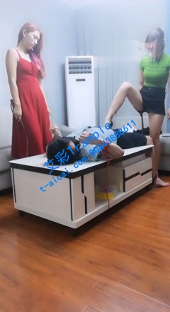 1772306754013003.jpg