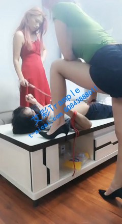 1772306755013005.jpg