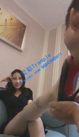 1772306755015004.jpg