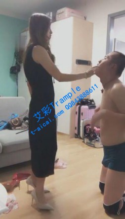 1772306755018004.jpg