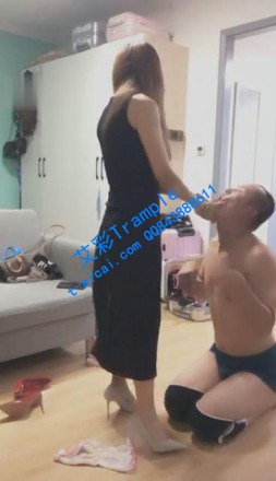 1772306756018008.jpg