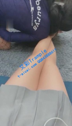 1772306754019004.jpg