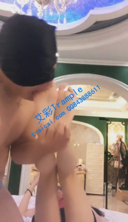 1772306823034001.jpg