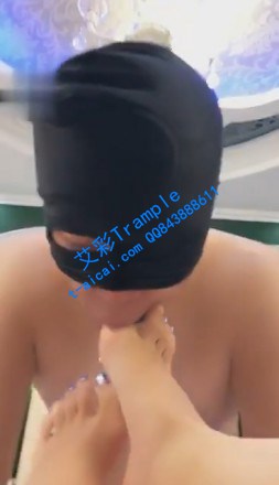 1772306829034009.jpg