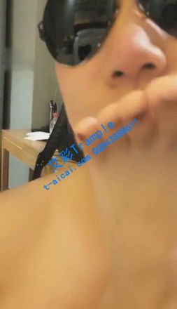 1772306827035006.jpg