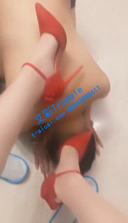1772306828036009.jpg