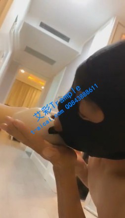 1772306830037013.jpg