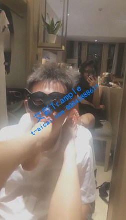 1772306824038004.jpg