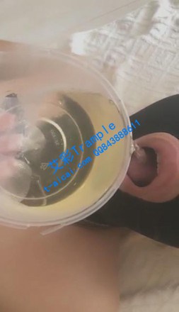 1772306827039003.jpg