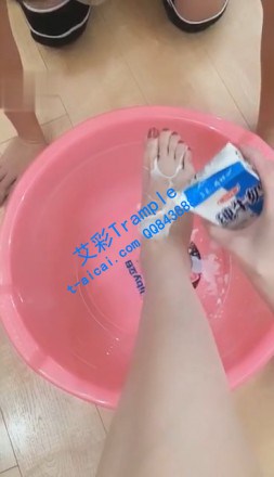 1772306830042009.jpg