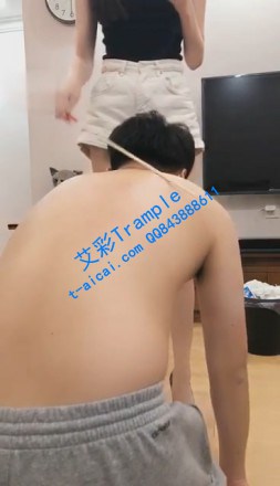 1772306824044003.jpg