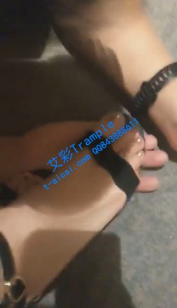 1772306827045008.jpg