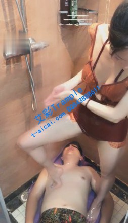 1772306823046001.jpg