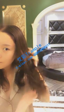 1772306827046008.jpg