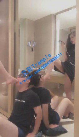 1772306828047005.jpg
