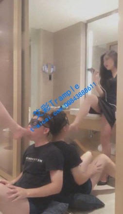 1772306829047006.jpg