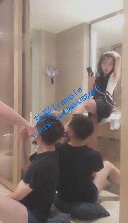 1772306830047010.jpg