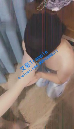 1772306824049003.jpg