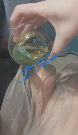 1772306828049009.jpg