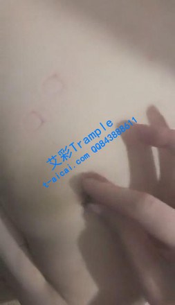 1772306830049013.jpg