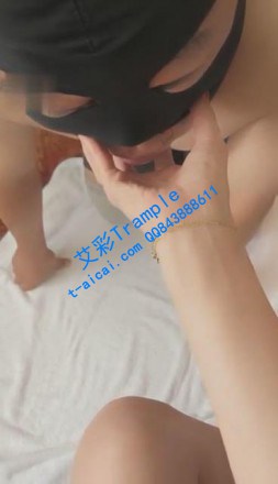 1772306878024009.jpg