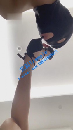 1772306880031010.jpg