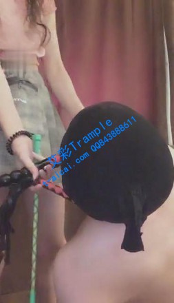 1772306877037006.jpg