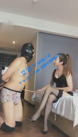 1772306876038004.jpg