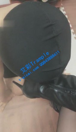 1772306874039003.jpg