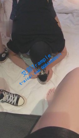 1772306877041006.jpg