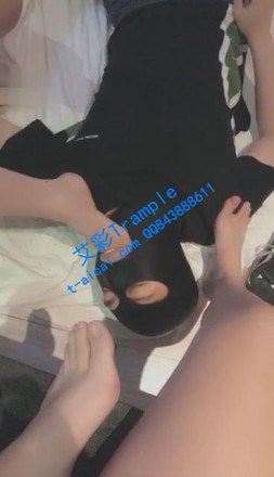 1772306878041007.jpg