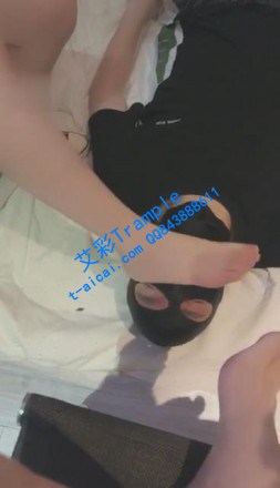 1772306879041009.jpg