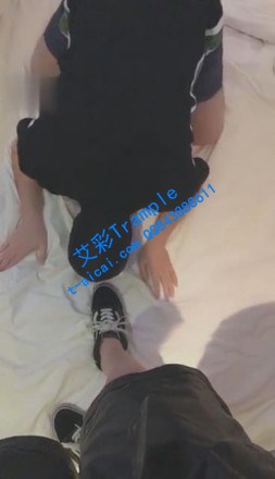 1772306880041010.jpg